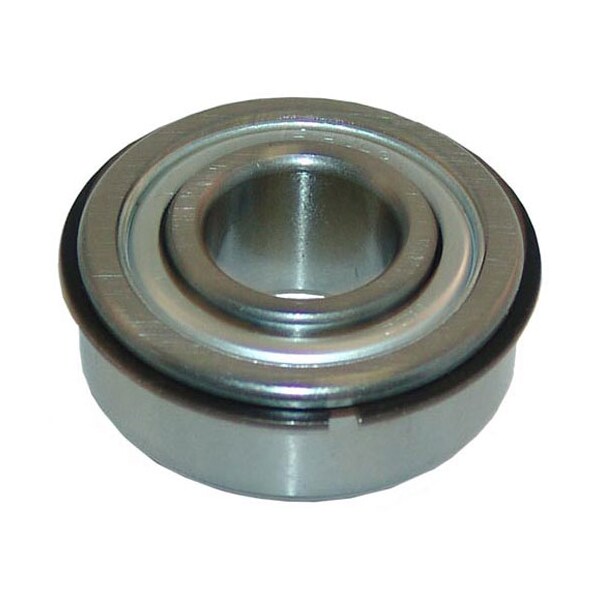Groen Bearing, Roller 2790 - main